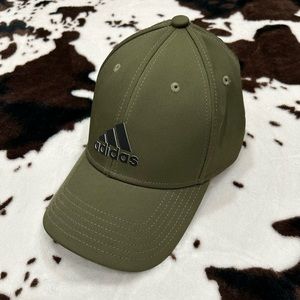Adidas AreoReady Hat